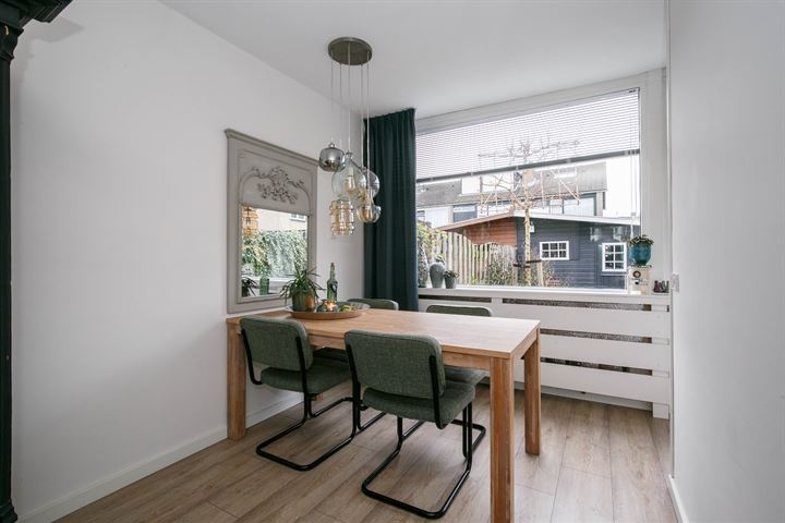 Bekijk foto 11 van Berlagestraat 65