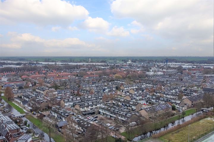 Bekijk foto 40 van Berlagestraat 65