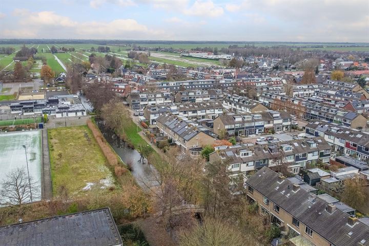 Bekijk foto 41 van Berlagestraat 65