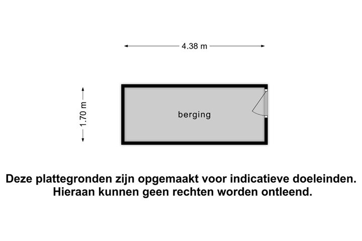 View photo 34 of Hovenierstraat 43