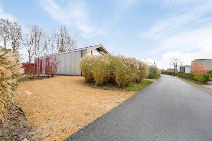 Photo 2 of Hulckesteijn 3 - Le Fossé 7