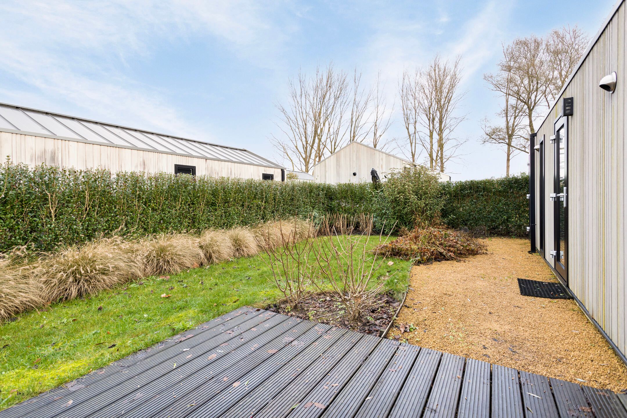 2-bedroom freehold villa in Nijkerk — photo 5 of 5