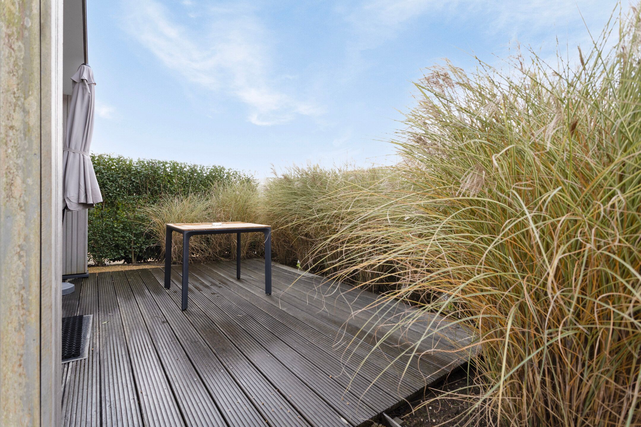 Foto 9 van Hulckesteijn 3 - Le Fossé 7