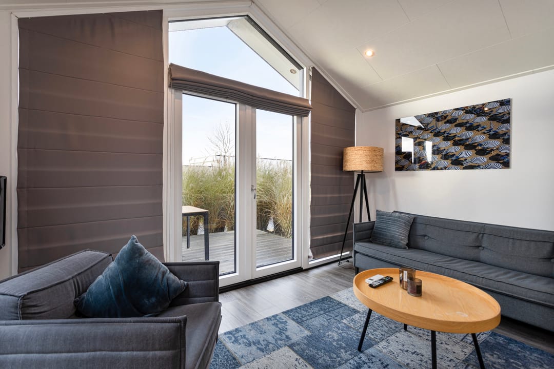 Foto 8 van Hulckesteijn 3 - Le Fossé 7