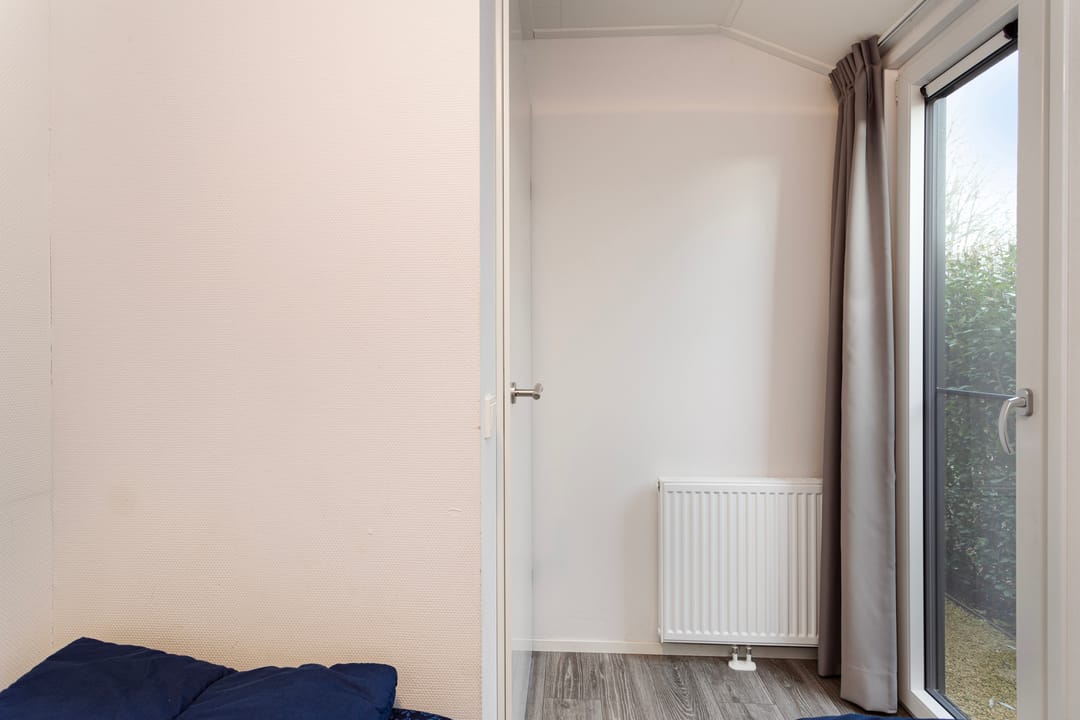 Foto 16 van Hulckesteijn 3 - Le Fossé 7