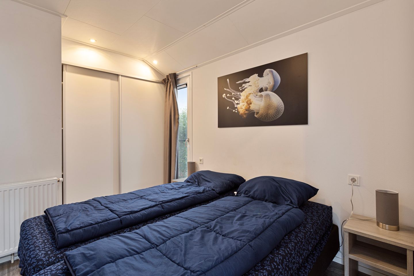 Foto 14 van Hulckesteijn 3 - Le Fossé 7