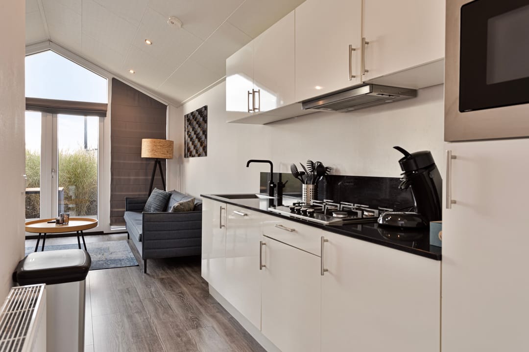 Foto 13 van Hulckesteijn 3 - Le Fossé 7