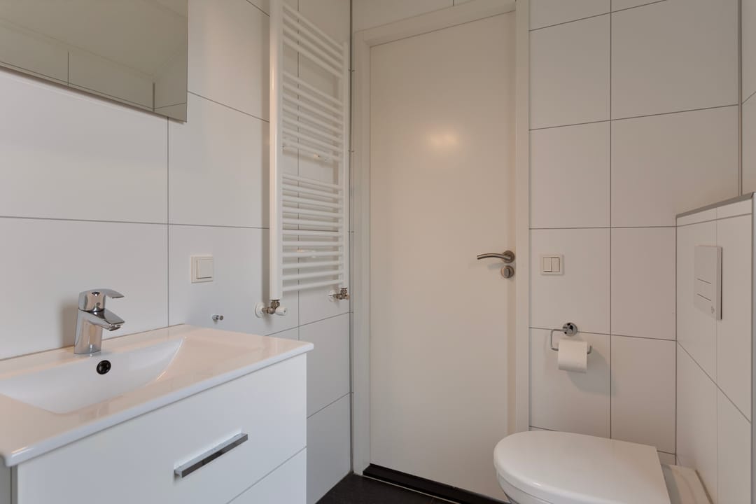 Foto 17 van Hulckesteijn 3 - Le Fossé 7