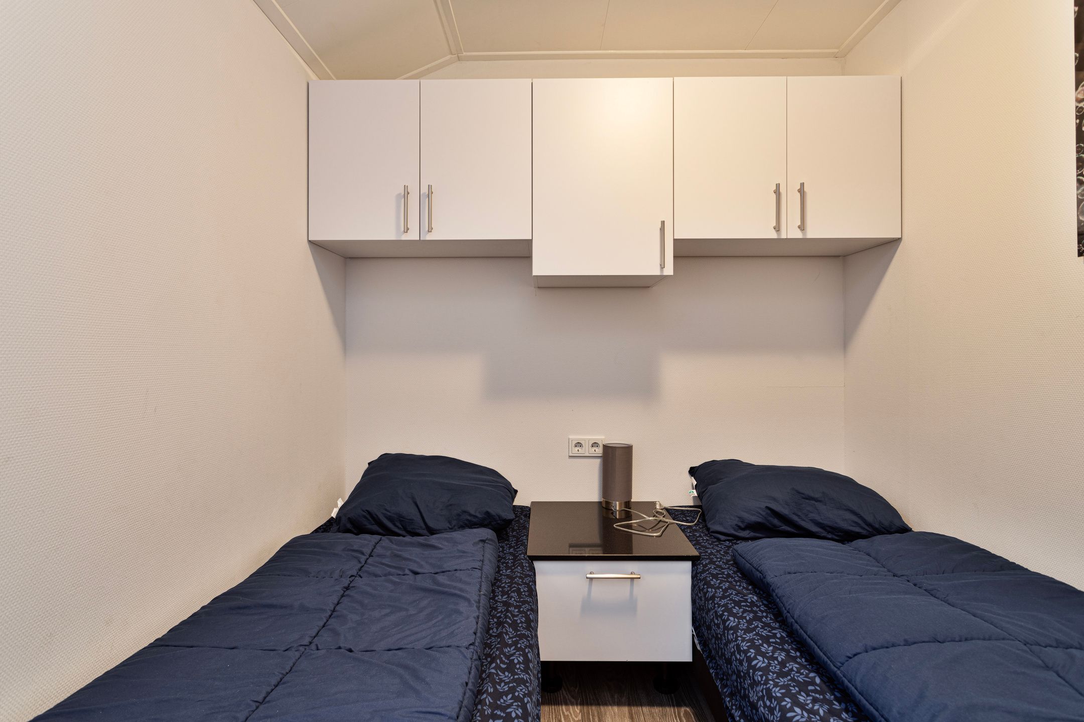 Foto 15 van Hulckesteijn 3 - Le Fossé 7