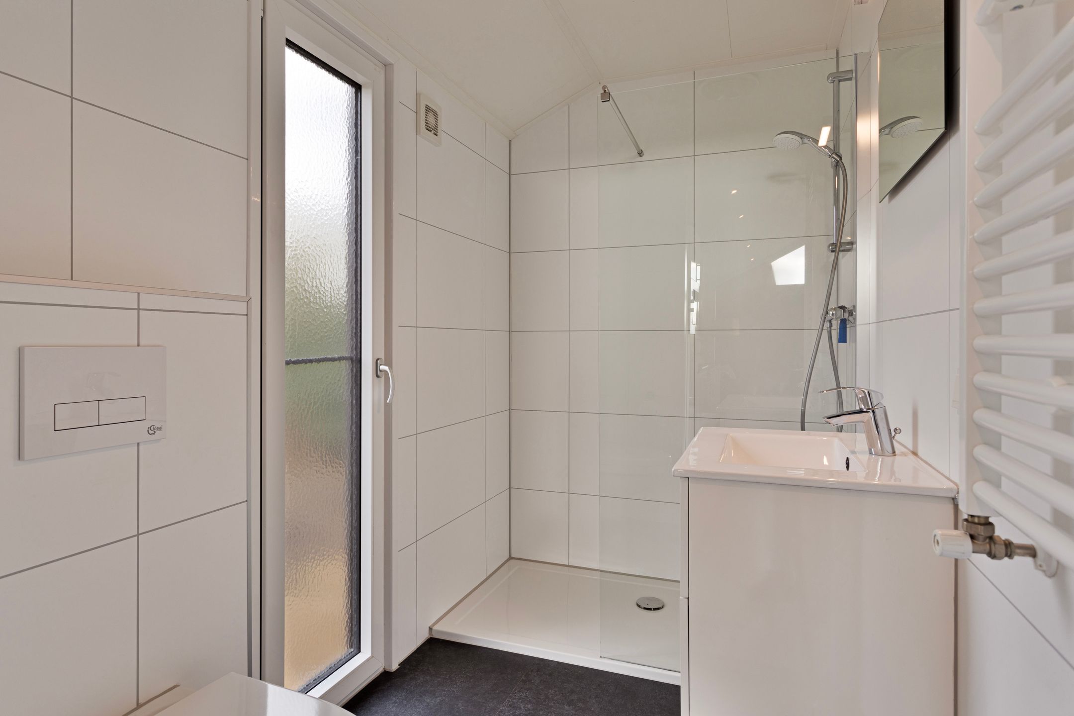 Foto 18 van Hulckesteijn 3 - Le Fossé 7