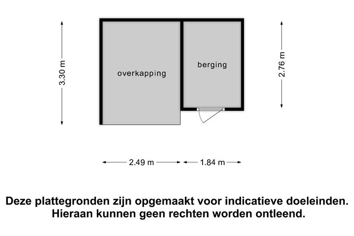 Bekijk foto 47 van Aalscholverstraat 31