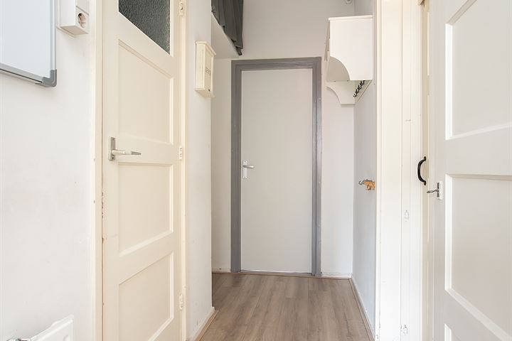 Bekijk foto 33 van Aalscholverstraat 31