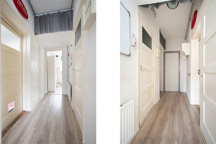 Bekijk foto 9 van Aalscholverstraat 31