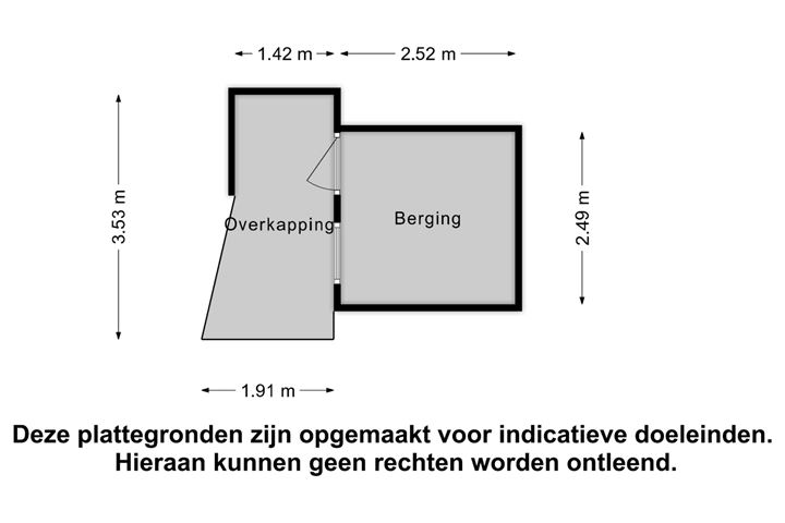 Bekijk foto 13 van Wilgenstraat 15