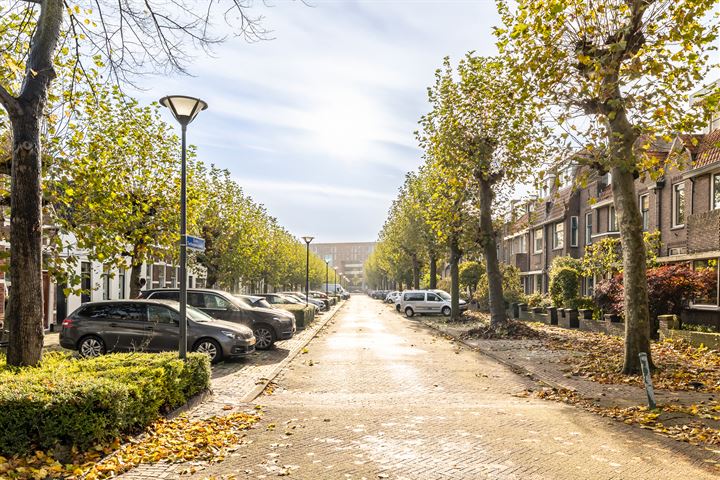 Bekijk foto 40 van Oude Terheijdenseweg 47