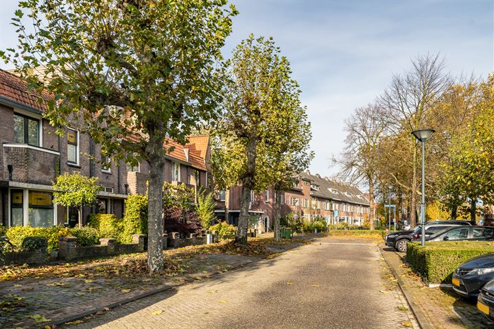 Bekijk foto 39 van Oude Terheijdenseweg 47