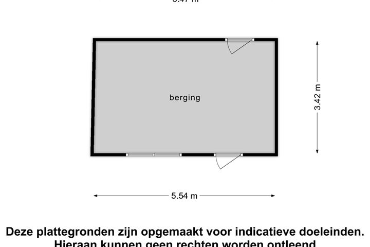 Bekijk foto 44 van Oude Terheijdenseweg 47