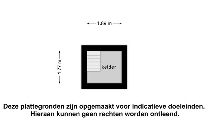 Bekijk foto 45 van Oude Terheijdenseweg 47