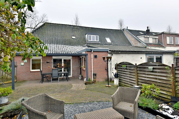 Bekijk foto 15 van Rielerweg 65