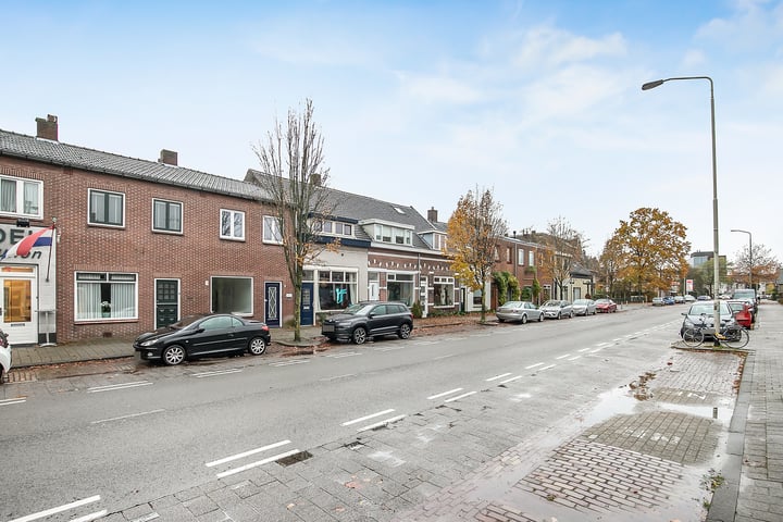 View photo 27 of Haagweg 163