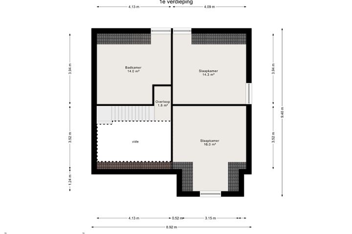 Bekijk foto 25 van Molt 24