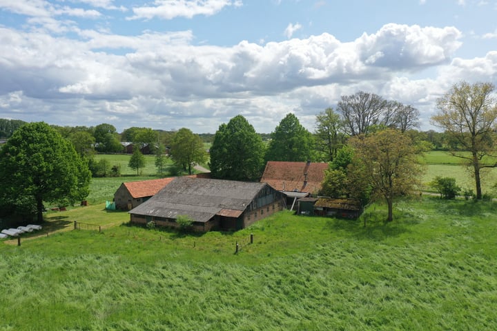 Bekijk foto 6 van Entelerweg 1