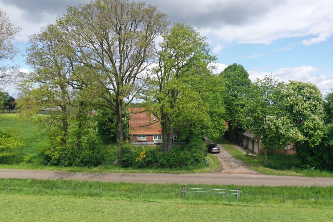 Foto 13 van Entelerweg 1