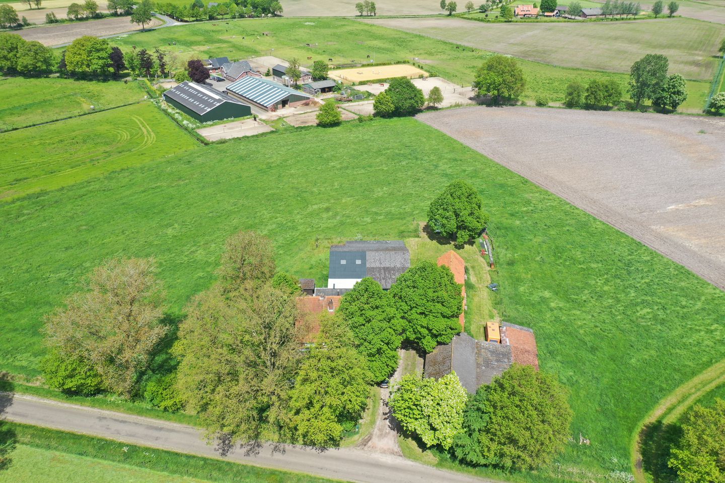 Foto 14 van Entelerweg 1