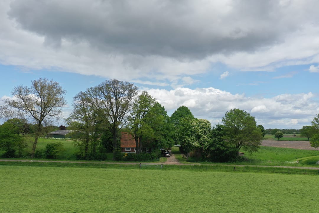 Foto 17 van Entelerweg 1