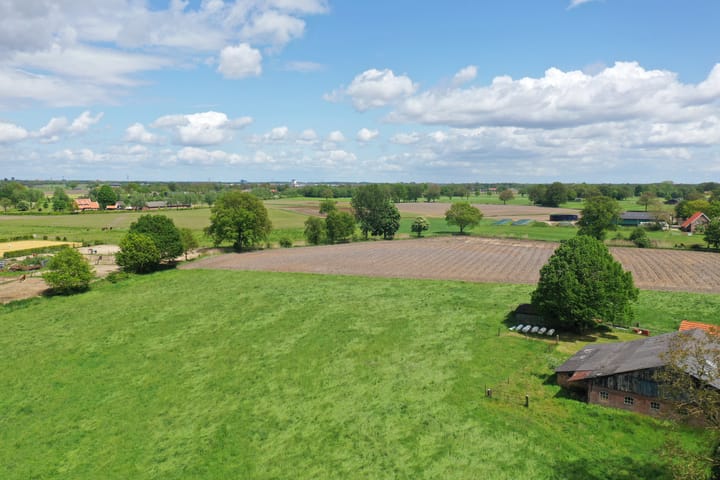 Foto 18 van Entelerweg 1