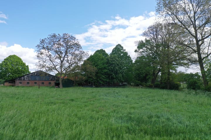 Foto 16 van Entelerweg 1