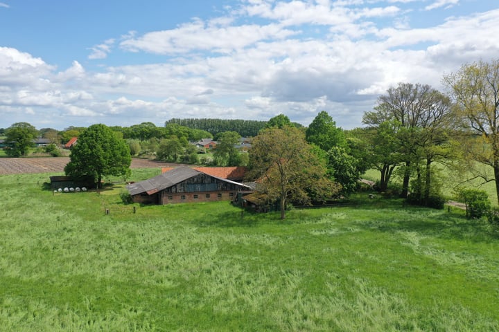 Bekijk foto 19 van Entelerweg 1