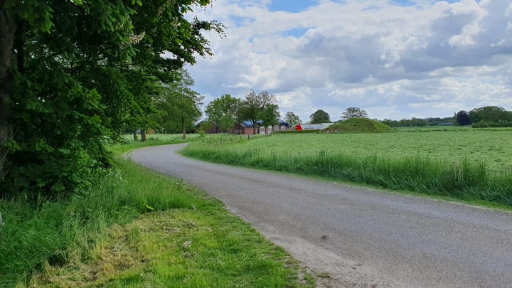 Foto 23 van Entelerweg 1