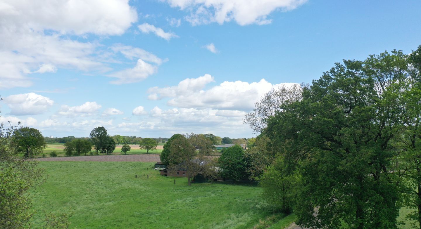 Foto 20 van Entelerweg 1