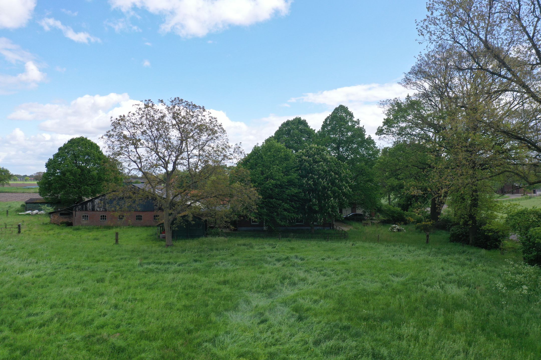 Foto 21 van Entelerweg 1