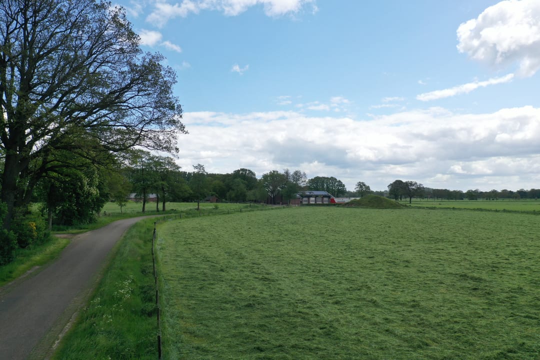 Foto 22 van Entelerweg 1