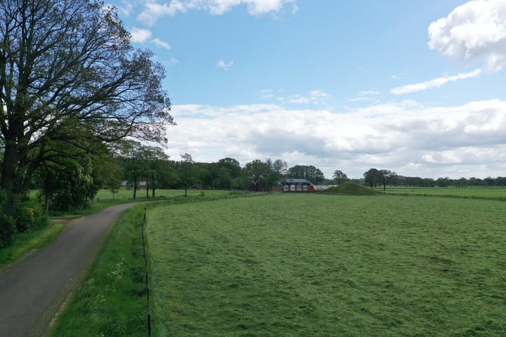 Foto 22 van Entelerweg 1