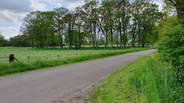 Foto 24 van Entelerweg 1