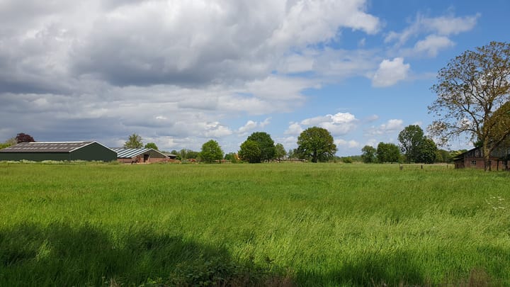 Foto 25 van Entelerweg 1