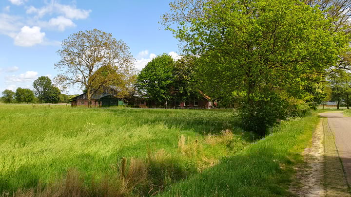 Foto 26 van Entelerweg 1