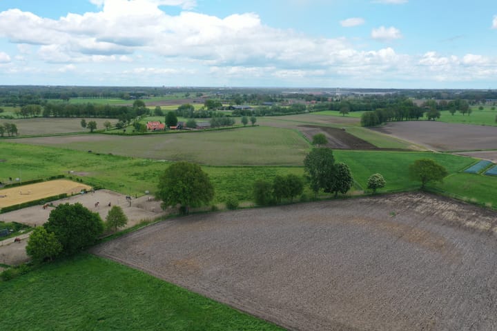 Foto 27 van Entelerweg 1