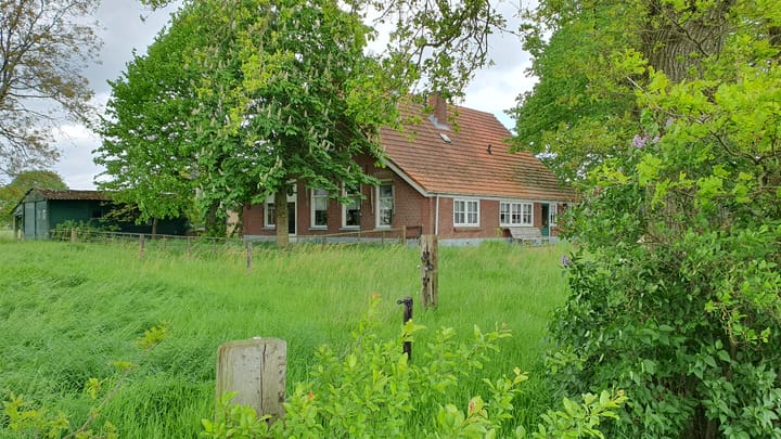 Foto 28 van Entelerweg 1