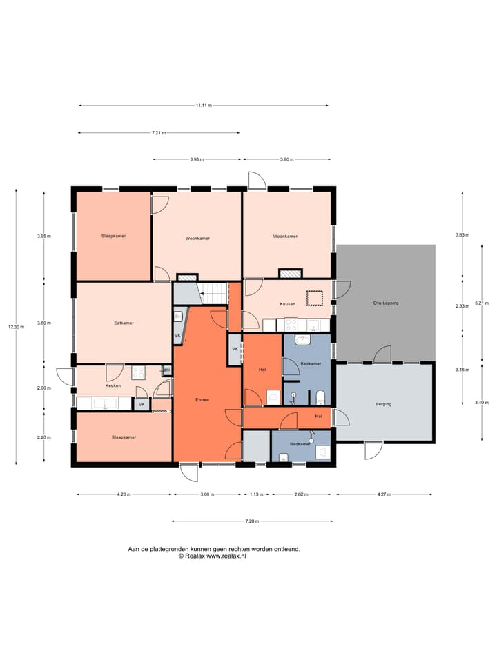 Foto 29 van Entelerweg 1