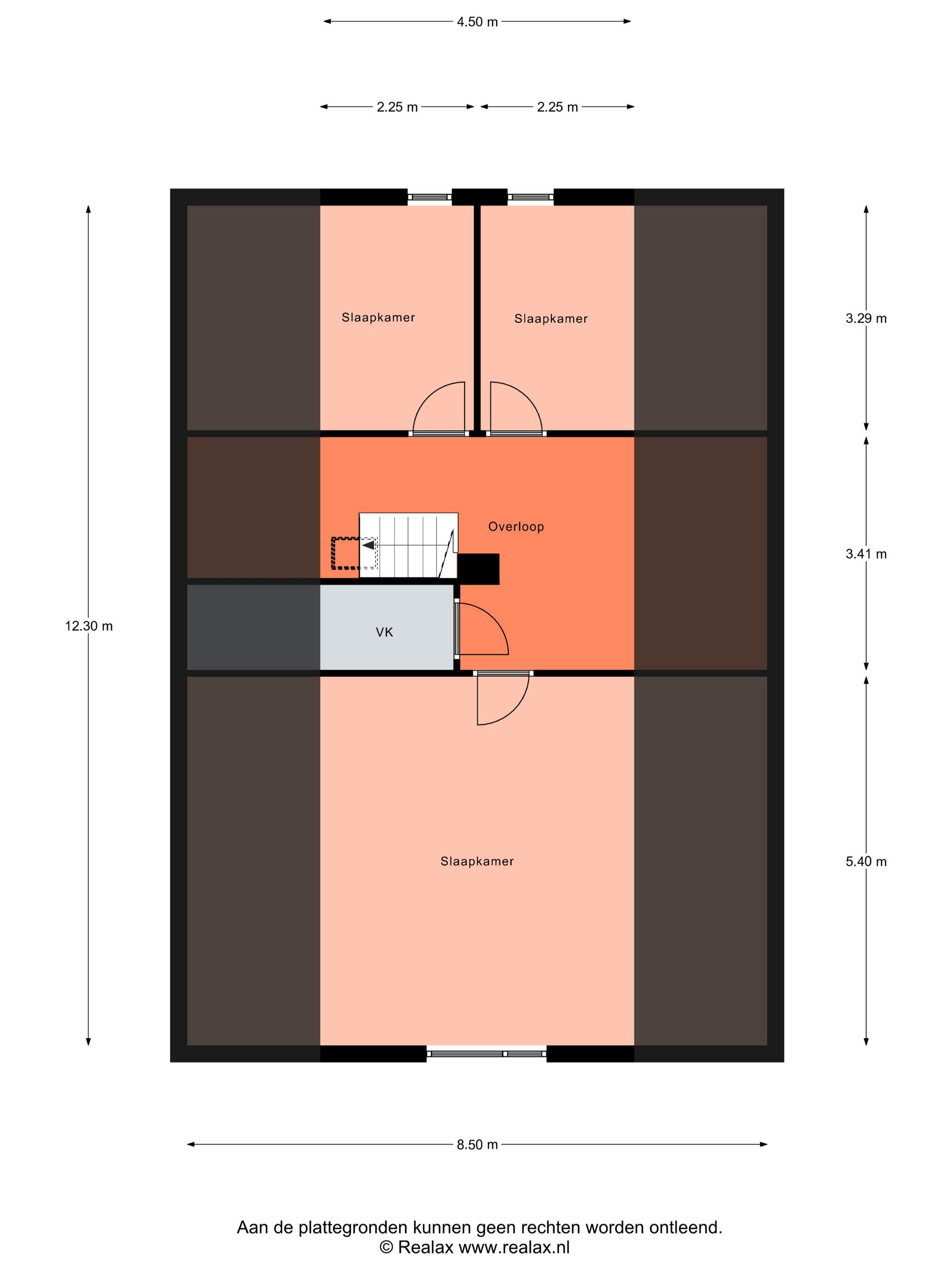 Foto 30 van Entelerweg 1