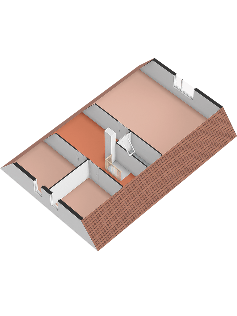 Foto 32 van Entelerweg 1