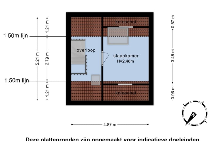 Bekijk foto 38 van Tegelenpad 23