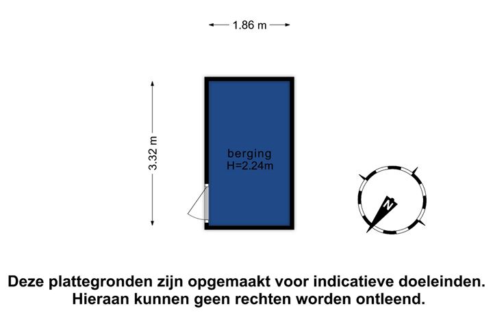 Bekijk foto 39 van Tegelenpad 23