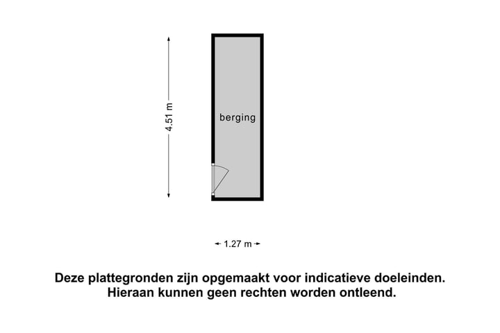 Bekijk foto 8 van Jan Vermeerstraat 431