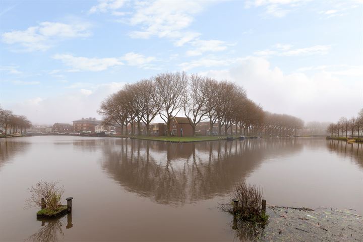 Bekijk foto 30 van Prinsenlaan 44