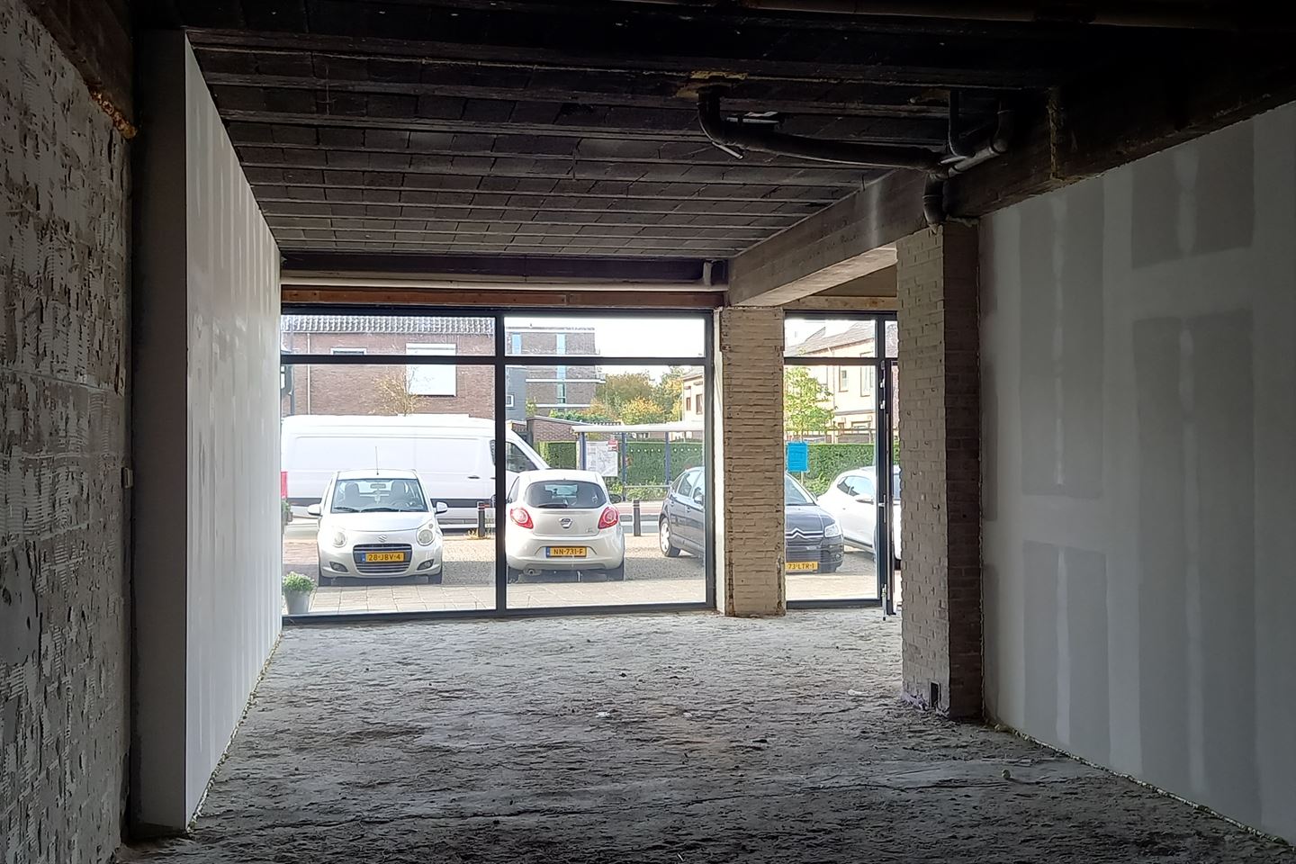 Bekijk foto 5 van Boschmeersingel 135